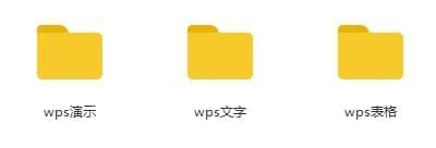 WPS教程-WPS齐套自教教程视频开散[MP4/14.19GB]百度云网盘下载9837,wps,教程,齐套,自教,教教